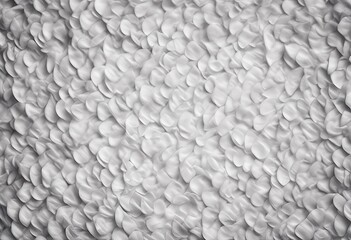 background paper texture white canvas linen closeup rough element retro textured empty wallpaper blank page pattern abstract old clean cardboard wall material decorative
