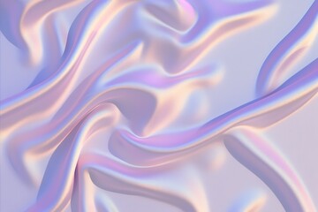 Obraz premium Soft Fabric Texture