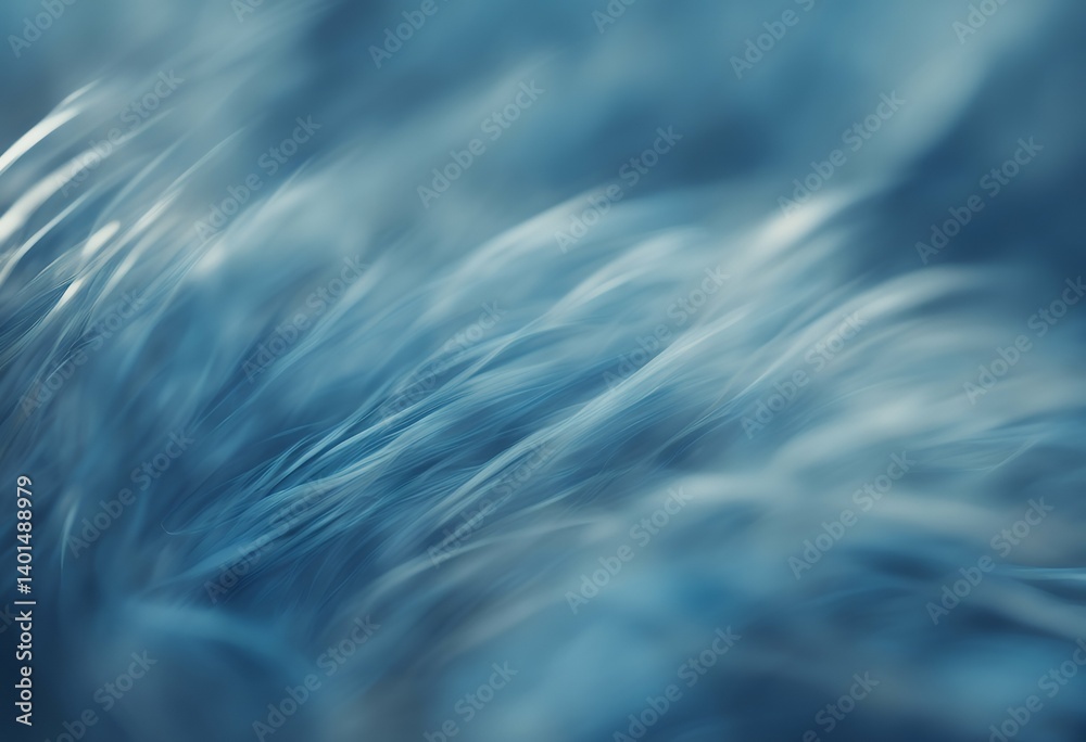 Aufkleber easy abstract text blue wind remove digital composition shape layer element motion blend background 