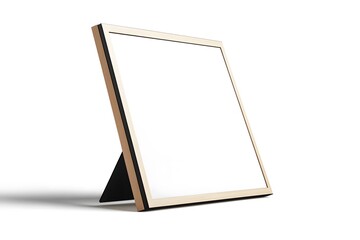 Modern Digital Frame for Memories