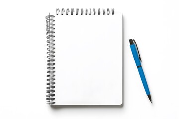 Portable Smart Digital Notepad for Quick Notes