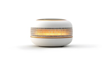 Portable Mosquito Repellent for Home and Travel