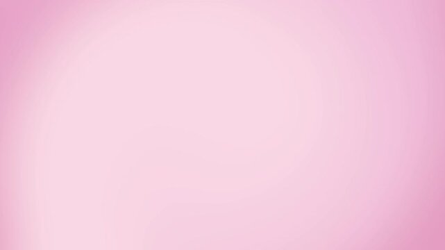 Plain pink background suitable for social media posts, website design, digital art projects, and greeting cards.