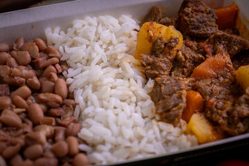 Marmita
