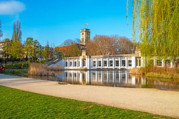 Fototapete bei efototapeten.de bestellen   