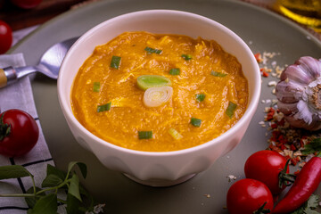 Sopa
