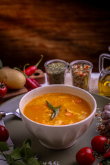 Sopa