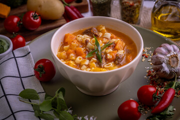 Sopa