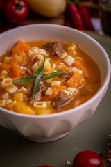 Sopa