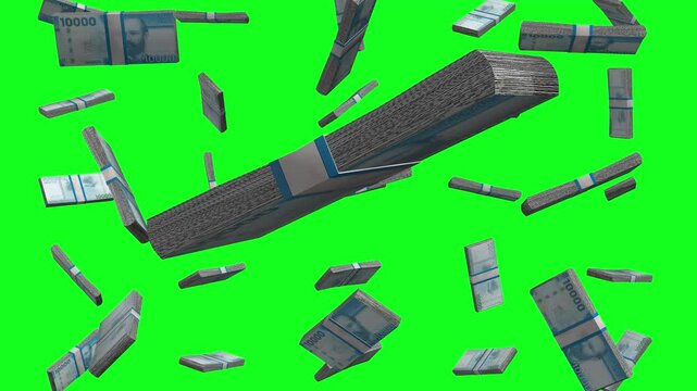 Discovering the World of 10,000 Chilean Pesos and Its Impact on Daily Life in Chile