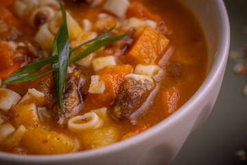Sopa