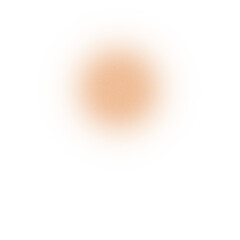 Smooth Dot Gradient Design 