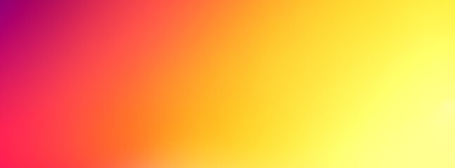 Fototapeta premium abstract background with colorful lines