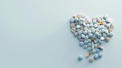 Modern longevity stack for anti aging clarity and proactive wellbeing