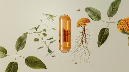 Modern nutrition and supplement trends for long life and cellular health