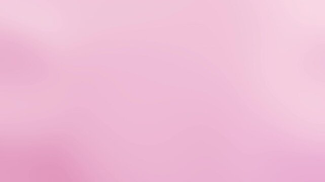 Solid light pink background suitable for baby shower invitations, feminine social media posts, blog graphics, or Valentines Day designs.