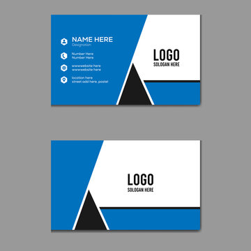 Corporate Growth Flyer | Professional Business Solutions