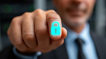 Discover secure connection services designed for your cybersecurity needs. Protect your data with trusted login and credential checks.