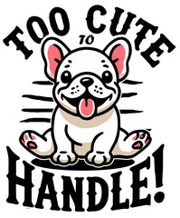 American Bully, SVG File, PNG File, Print on Demand, T-shirt, Mugs, Hoodie, Stickers, Posters, Wall Frame, Dog Lover