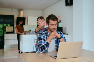 Fototapete bei efototapeten.de bestellen   