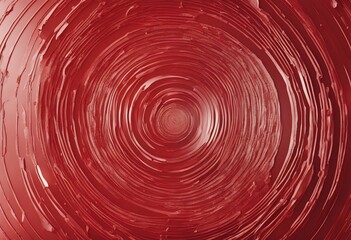 background design modern texture rings creative layers circles artsy pattern red illustration abstract or with and in