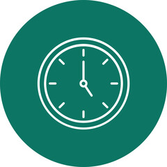 Clock, Timepiece, Time, Wall Clock, Schedule, Hours,