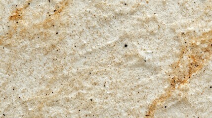 Textured, speckled surface with warm, earthy tones and subtle variations in color. Appears aged or weathered
