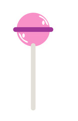 candy.ai