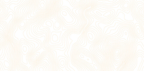 Luxury abstract line art background vector Texture pattern background design for wall arts, fabric , packaging , web, banner, app, wallpaper.