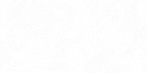 Luxury abstract line art background vector Texture pattern background design for wall arts, fabric , packaging , web, banner, app, wallpaper.