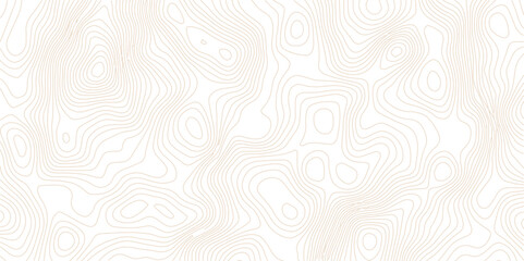 Luxury abstract line art background vector Texture pattern background design for wall arts, fabric , packaging , web, banner, app, wallpaper.