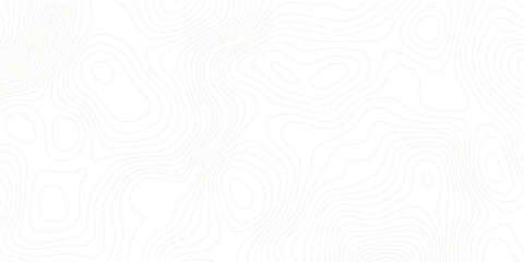 Luxury abstract line art background vector Texture pattern background design for wall arts, fabric , packaging , web, banner, app, wallpaper.