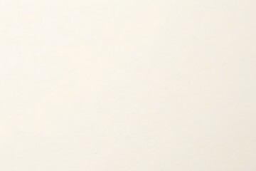 White background paper texture. White handmade paper texture, background