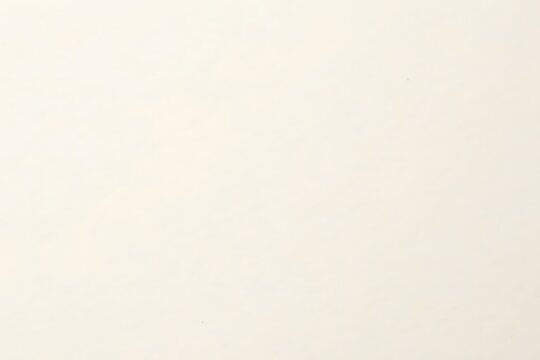 White background paper texture. White handmade paper texture, background