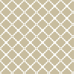 seamless abstract geometric pattern traditional motives ethnic background for fabric surface design packaging wrapping paper wallpaper vector