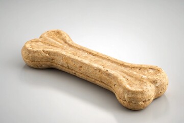 dog bone food