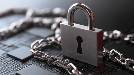 Protecting wealth: digital security, financial safety, scam prevention, fraud awareness, investment caution, online risks, economic defense, secure assets, cyber protection, avoiding deception.