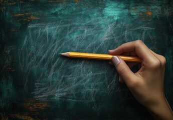 Pros and Cons Checklist for Decision Making in Business Coaching and Consulting