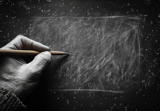 Pros and Cons Checklist for Business Success and Coaching Decisions