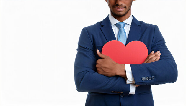 003-054-124-Peer mentoring programs for health education.. isolate with white background 40044