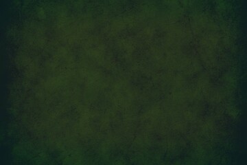 grunge background with grunge effect texture
