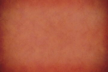 brown grunge texture background