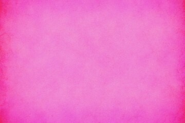 pink grunge texture background