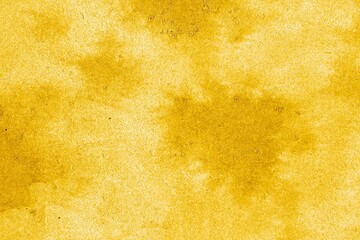 texture of the old paper