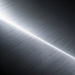 abstract metal background