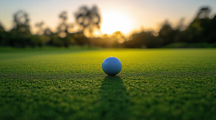  the U.S. Open Golf Championship is set up to coincide with the end of Father’s Day Weekend, and this year it will be marked from June 12 to 15. It is also known as the ‘U.S. Open.’ 