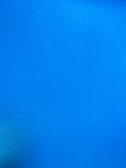 abstract blue background