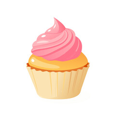 Vibes Collection: Minimalist Seasonal Icons of Nature, Flowers, Outdoor Activities, and Everyday Moments