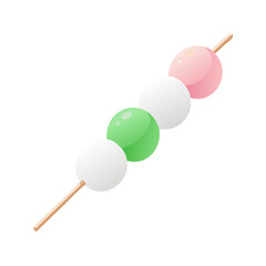 Vibes Collection: Minimalist Seasonal Icons of Nature, Flowers, Outdoor Activities, and Everyday Moments