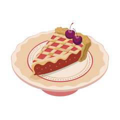 Vibes Collection: Minimalist Seasonal Icons of Nature, Flowers, Outdoor Activities, and Everyday Moments